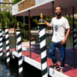 mostra del cinema di venezia 2017 venezia74 ilaria rebecchi sgaialand magazine