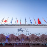 mostra del cinema di venezia 2017 venezia74 ilaria rebecchi sgaialand magazine