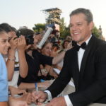 mostra del cinema di venezia 2017 venezia74 ilaria rebecchi sgaialand magazine