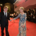 mostra del cinema di venezia 2017 venezia74 ilaria rebecchi sgaialand magazine