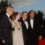 mostra del cinema di venezia 2017 venezia74 ilaria rebecchi sgaialand magazine