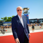 mostra del cinema di venezia 2017 venezia74 ilaria rebecchi sgaialand magazine