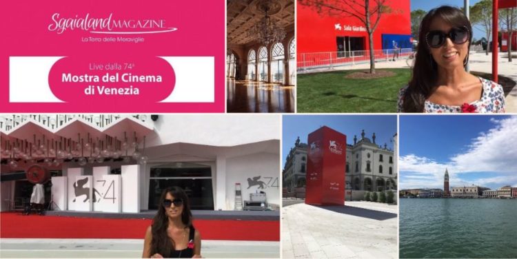 sgaialand a venezia74