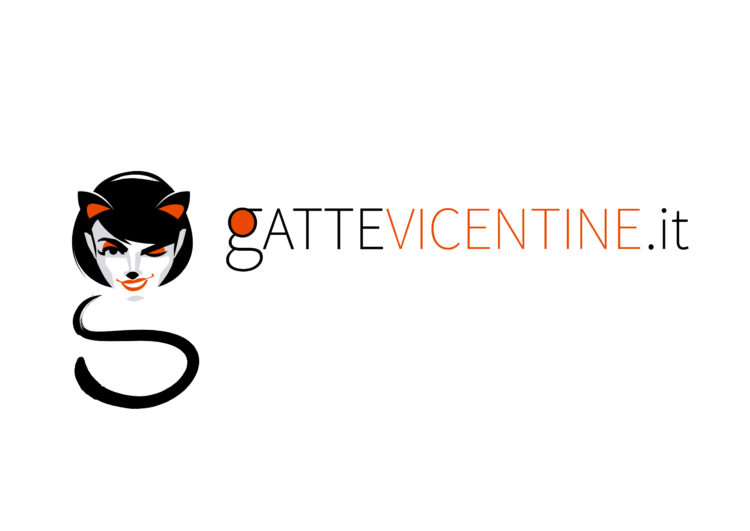 gatte vicentine magazine per le donne di vicenza notizie servizi vicenza donne vicentine ilaria rebecchi cosa fare a vicenza magazine veneto cosa fare in veneto eventi vicenza mamme vicenza lavoro a vicenza medicina vicenza salute vicenza magazine vicentino