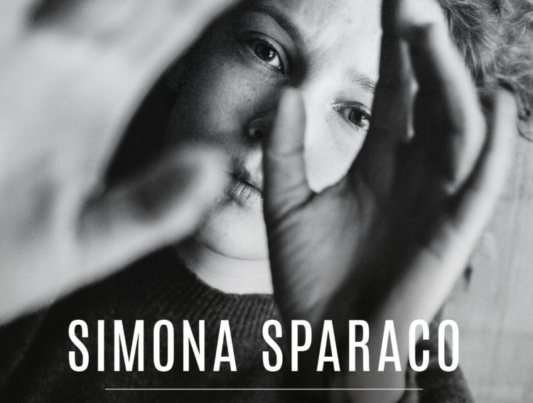 nuovo romanzo di simona sparaco nel silenzione delle nostre parole cosa fare a vicenza libreria galla presentatrice libri veneto donne vicentine gatte vicentine letteratura veneto presentatrice giornalista veneta cos afare in veneto libreria